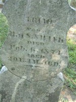Uriah Swank (2202215.jpg)