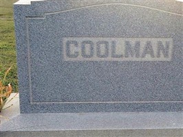 Urshel Francis Coolman Urshel Francis Coolman
