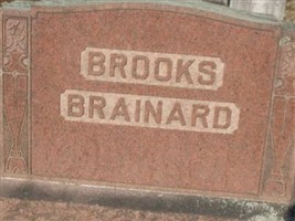 Ursula Brooks Brainard