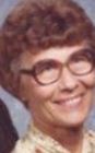 Ursula C. Weidner