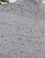 Ursula Klinger Lindner