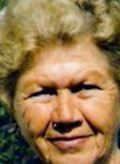 Ursula Kropp Nitzko