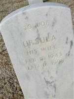 Ursula Rifenrath Ursula Rifenrath