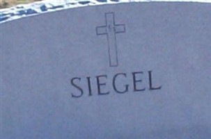 Ursula Siegel Ursula Siegel