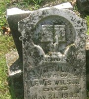 Ursula Wilson