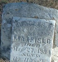 -urt--s H Maxfield