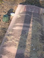 Vada Hale Aiken