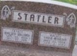 Vada Martin Statler Vada Martin Statler