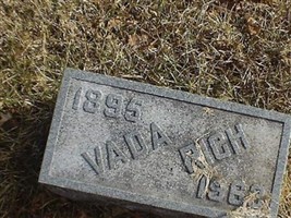 Vada Rich Vada Rich