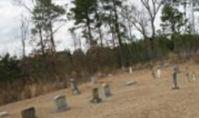 Vaden Cemetery