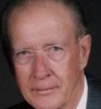 Val Gene Beeson