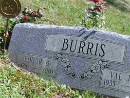 Val Jean Burris (1516929.jpg)
