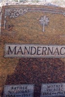 Valborg Larsen Mandernach (2176599.jpg)