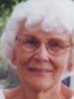 Valborg Lucille Ness Sheldahl Valborg Lucille Ness Sheldahl