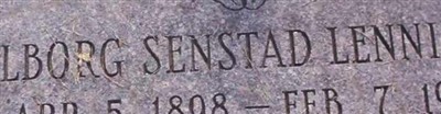 Valborg Senstad Lenninger (2069909.jpg)