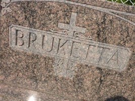 Valentin Bruketta Valentin Bruketta