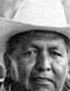 Valentin C Palomo