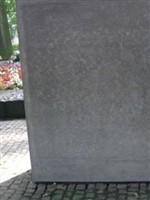 Valentin Limbach Valentin Limbach