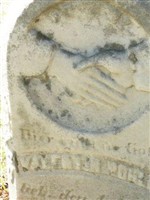 Valentin Pohle