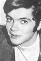 Valentin Trujillo (1870420.jpg)