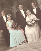 Valentine Donald "Val" Gentilella Valentine Donald "Val" Gentilella