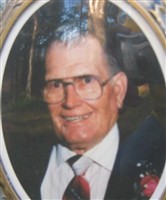 Valentine "Jeff" Boothe, Jr Valentine "Jeff" Boothe, Jr