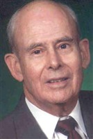 Valentine Maurice "V. M." Cox, Jr