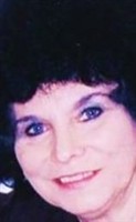 Valeria Jean Koreck
