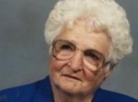 Valeria Maria Csutoras Corradi