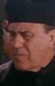 Valeriano Andr?s Valeriano Andr?s