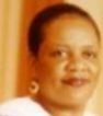Valerie Byrdsong Valerie Byrdsong