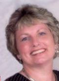 Valerie Grimes Franson Valerie Grimes Franson