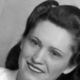 Valerie Guidry Houston Valerie Guidry Houston