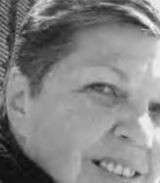 Valerie Kendall Baker Valerie Kendall Baker