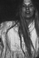 Valerie Lin Stopski Valerie Lin Stopski