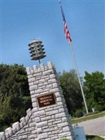 Valhalla Memorial Park and Mausoleum Valhalla Memorial Park and Mausoleum
