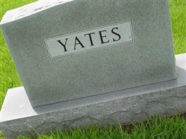 Valiant Malois Barnes Yates Valiant Malois Barnes Yates