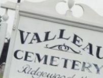 Valleau Cemetery