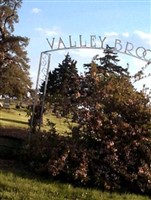 Valley Brook Cemetery