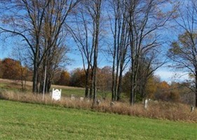 Valley Cemetery