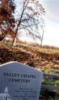 Valley Chapel Cemetery