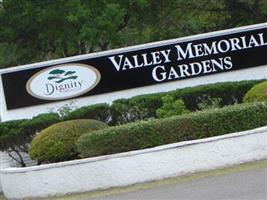 Valley Memorial Gardens