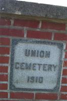 Lower Valley Presbyterian Church Cemetery