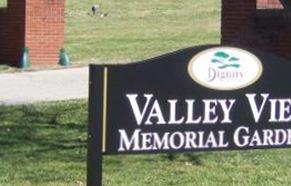 Valley View Memorial Gardens
