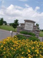 Valley View Memorial Gardens