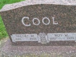 Valora M Cool Valora M Cool