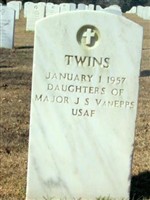 Van Epps