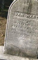 Van Wart Cronk Van Wart Cronk