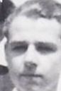 Vance Leroy Cory