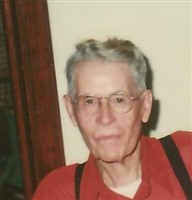 Vance Warren Dooley Vance Warren Dooley